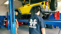 Service Auto Expert - Photo 8 - Car repair in West Jordan, UT, West Jordan