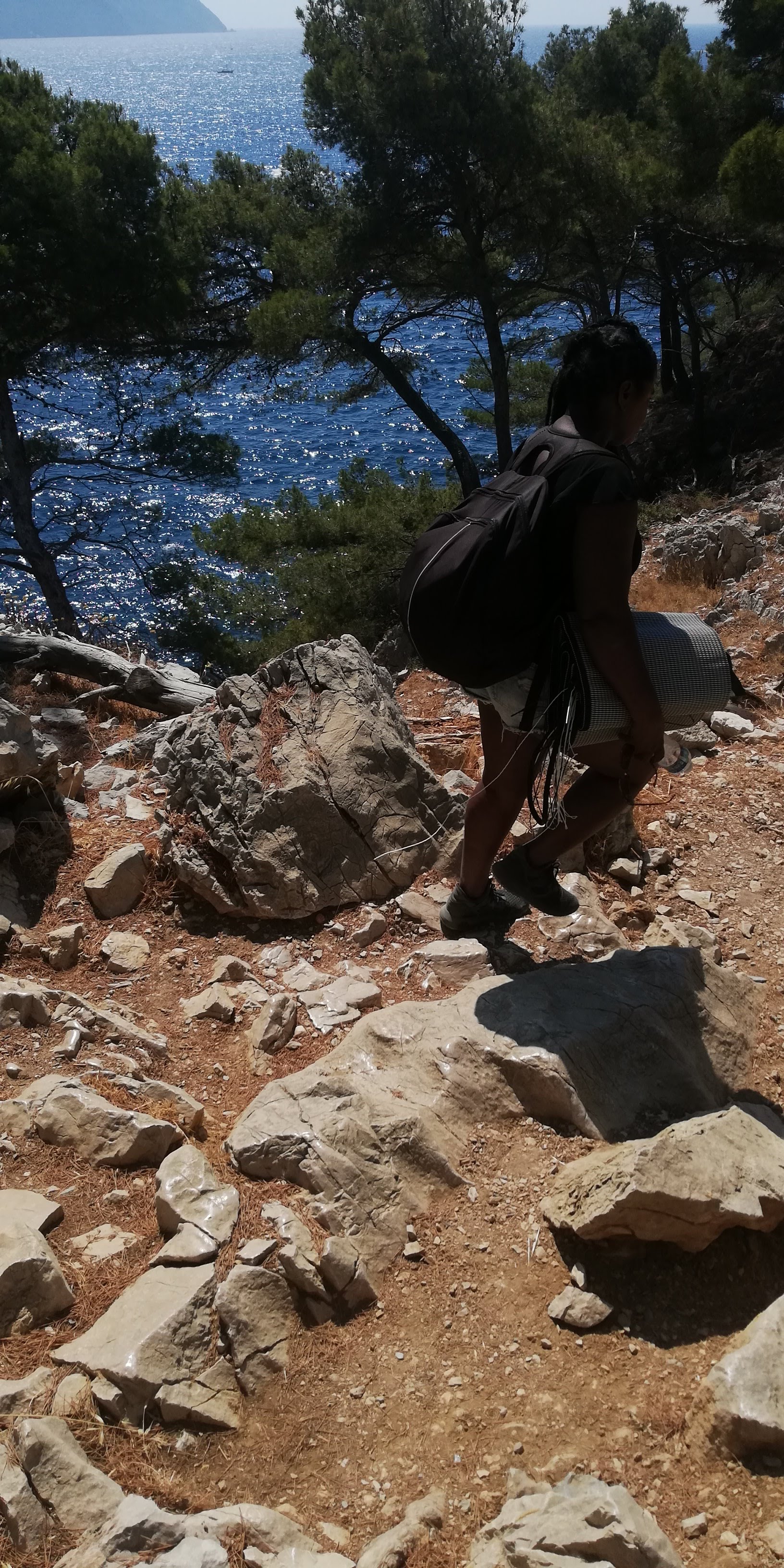 Photo n° 7 de l'avis de Mika. fait le 28/07/2019 à 01:26