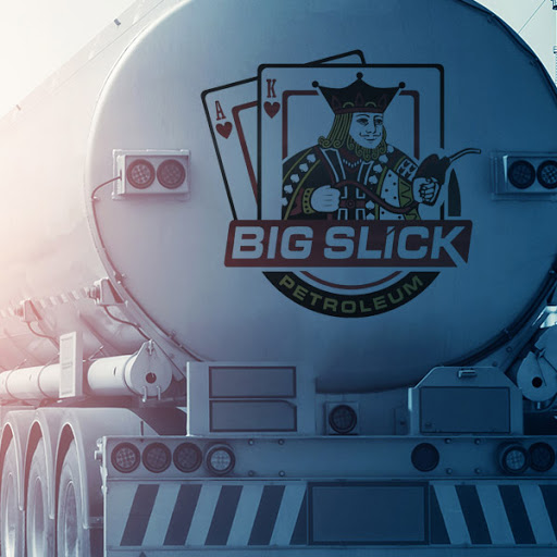 Big Slick Petroleum
