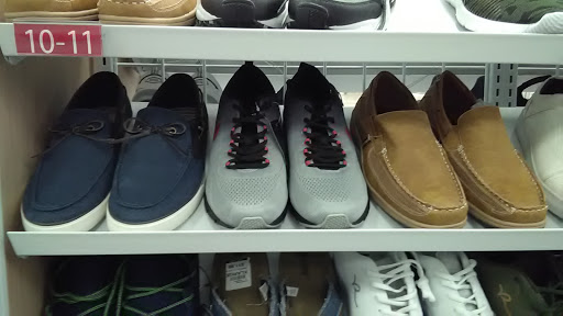 Department Store «Bealls Outlet», reviews and photos, 1468 N Woodland Blvd, DeLand, FL 32720, USA