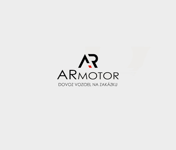 Recenze na ARmotor v Brno - Prodejna automobilů