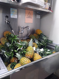 Safeway - Photo 8 - Car repair in Modesto, CA, Modesto