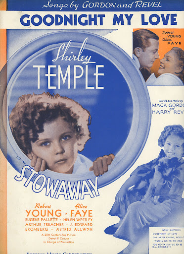 Book Store «Caliban Book Shop», reviews and photos, 410 S Craig St, Pittsburgh, PA 15213, USA