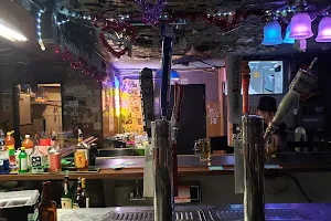 Morgan's Tavern image