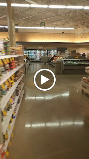 Grocery Store «Meijer», reviews and photos, 1223 Phoenix St, South Haven, MI 49090, USA