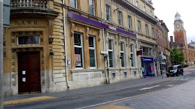 NatWest