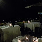Photo n°1 de l'avis de Guglielmo.o fait le 30/07/2017 à 21:41 sur le  Ristorante Le Due Lune à Rome