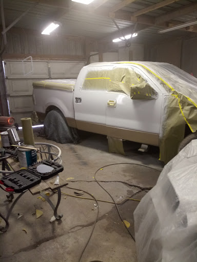 Auto Parts Store «Carquest Auto Parts», reviews and photos, 12869 Market St, Houston, TX 77015, USA