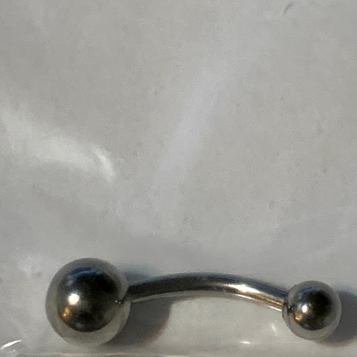 Explore bike tattoo ideas, creative tattoo ideas in Dallas, available at Fly Ink, Inc.