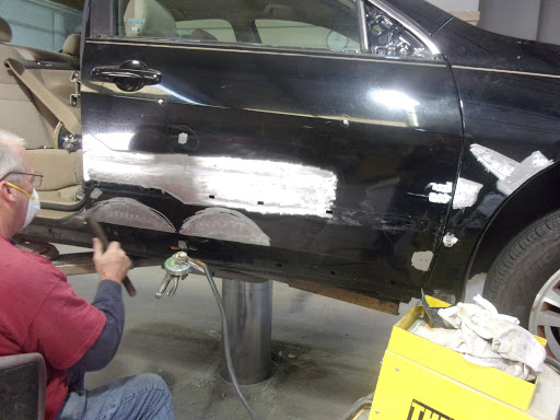 5744 Southern Blvd, Virginia Beach, VA 23462, USA