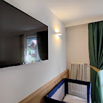 Photo n°17 de l'avis de Guido.i fait le 30/06/2022 à 05:49 sur le  Hotel AlpHoliday Dolomiti à Dimaro