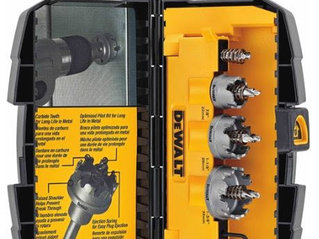 Electrical Supply Store «Billows Electric Supply», reviews and photos, 259-299 County Rte 543, Burlington, NJ 08016, USA