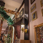 Photo n°5 de l'avis de ich.i fait le 07/12/2023 à 14:58 sur le  Wacht am Rhein à Koblenz