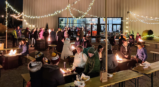 Brewery «Utepils Brewing», reviews and photos, 225 Thomas Ave N # 700, Minneapolis, MN 55405, USA