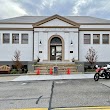 Carnegie Library of Pittsburgh - Mt. Washington