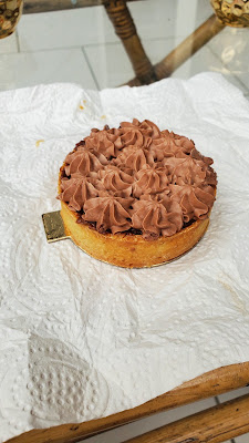Éclair & Cie à Cambrai