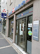 Banque Crédit Mutuel 69200 Vénissieux