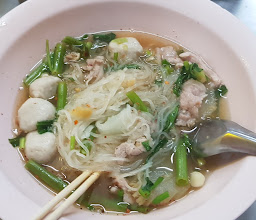 ร้านเจริญชัย ไก่ตอน photo
