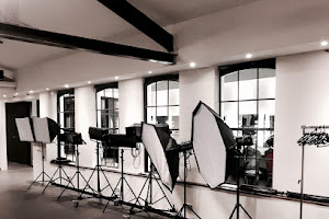 Fotostudio Studi-O | Rental Photo/Video studio