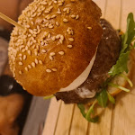 Photo n°3 de l'avis de Simone.e fait le 18/08/2021 à 21:17 sur le  Locanda Dell'Edera à Corciano