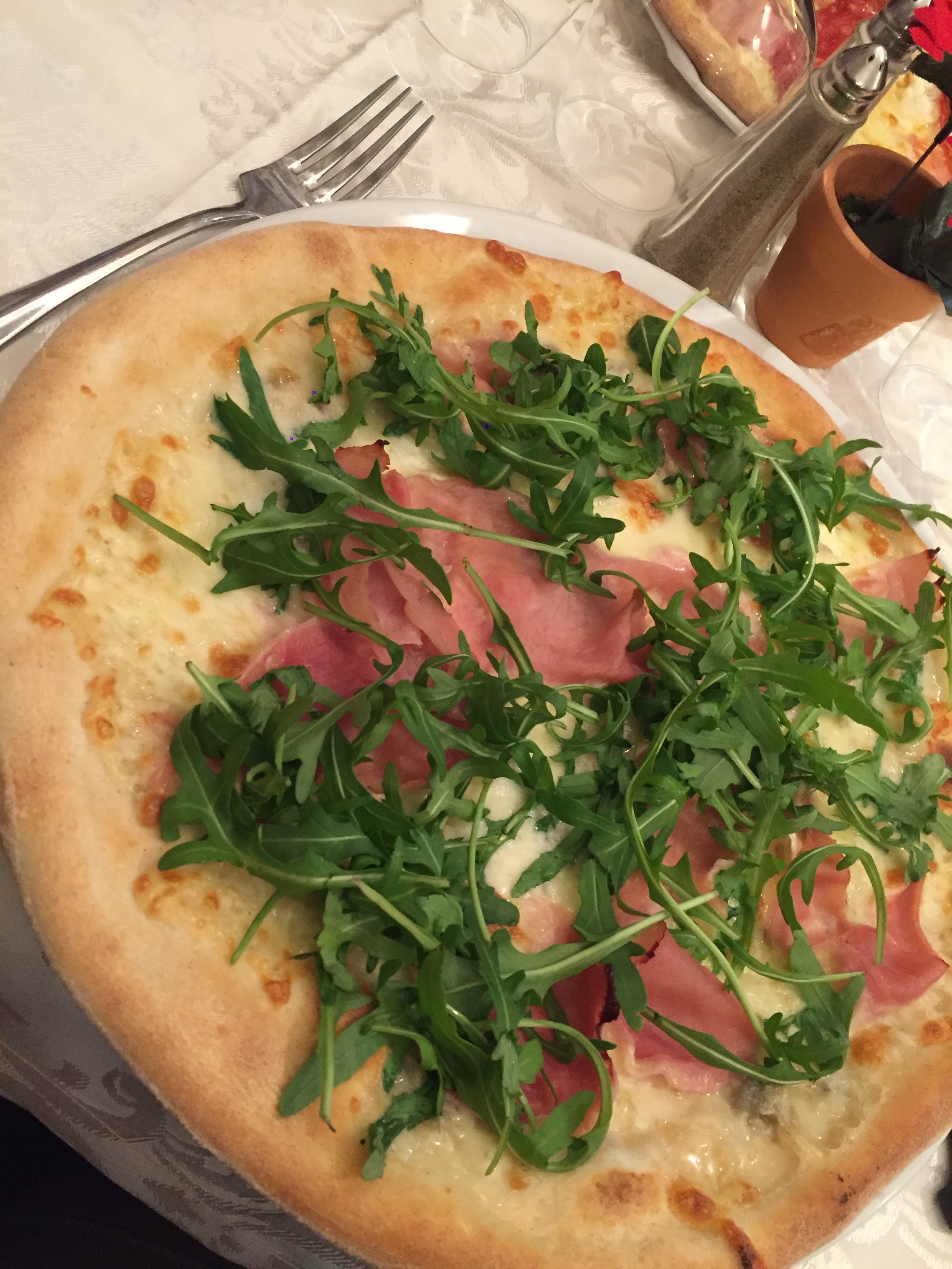 Photo n° 2 de l'avis de coline.o fait le 04/03/2018 à 21:04