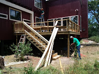 Top Notch Construction - Photo 5 - Car repair in Bryan, TX, College Station