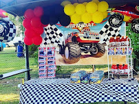 Rare Events and Creations - Photo 3 - Car repair in , Greensboro