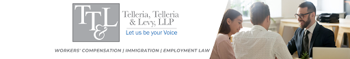 Law Firm «Telleria, Telleria & Levy, LLP», reviews and photos