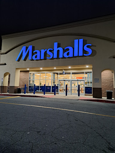 Department Store «Marshalls», reviews and photos, 2540 Hargroves Rd., Smyrna, GA 30080, USA