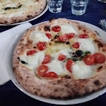 Photo n°1 de l'avis de mirco.a fait le 20/08/2018 à 19:10 sur le  Anema e Core à Arezzo