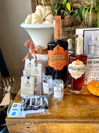 Distillery «Hartford Flavor Company», reviews and photos, 30 Arbor St, Hartford, CT 06106, USA