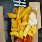 Photo n°1 de l'avis de David.c fait le 06/08/2023 à 12:31 sur le  Trailer17 à Prerow