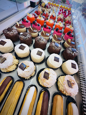 Ganache & Cabosse à Rethel