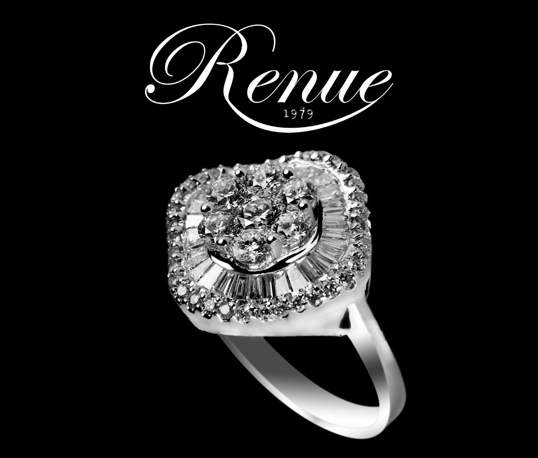 Renue Joyeria
