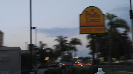 Mexican Restaurant «El Pollo Loco», reviews and photos, 3131 Harbor Blvd, Costa Mesa, CA 92626, USA