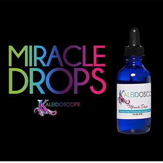 Beauty Supply Store «Hair & Beauty Supply #2», reviews and photos, 420 W Little York Rd, Houston, TX 77076, USA