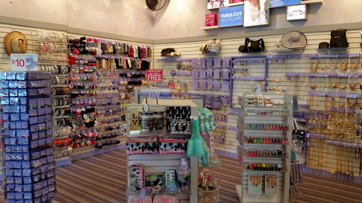 Explore easy line tattoo ideas, creative tattoo ideas in Richmond, available at Claires