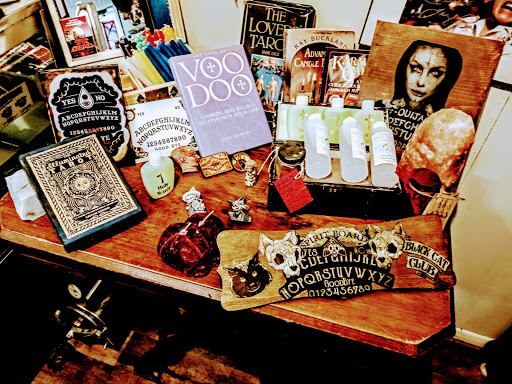 Explore big time rush tattoo ideas, creative tattoo ideas in Muncie, available at Obscura Tattoo shop and Oddity Collective