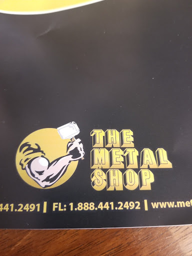 Heating Equipment Supplier «Johnstone Supply», reviews and photos, 280 NE 181st St, Miami, FL 33162, USA