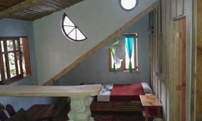 Photos of Casa Mariposa