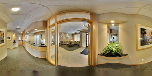 6861 Upper Afton Rd #101, Woodbury, MN 55125, USA