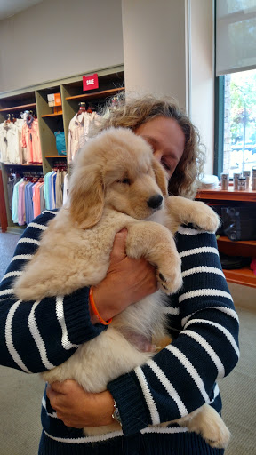 Clothing Store «Orvis», reviews and photos, 11800 W Broad St Suite 1650, Richmond, VA 23233, USA