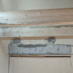 Photo n° 4 de l'avis de Omar.e fait le 16/09/2021 à 07:24 pour Groupe BDL à Dury