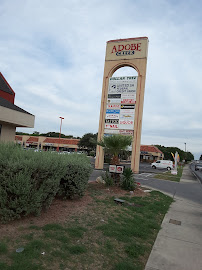 Kumon Math and Reading Center of San Antonio - Thousand Oaks - Photo 9 - Car repair in San Antonio, TX, San Antonio