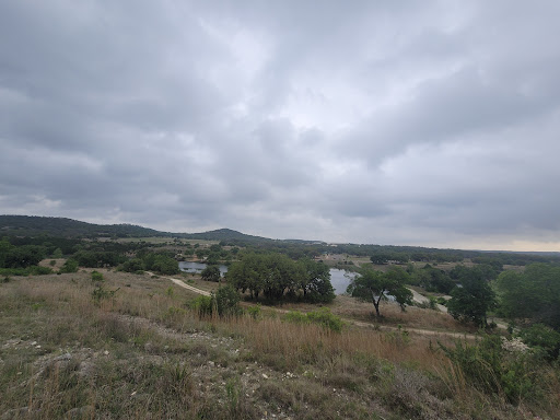 Nature Preserve «Joshua Springs Park and Preserve», reviews and photos, 716 Farm to Market 289, Comfort, TX 78013, USA