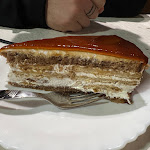 Photo n°2 de l'avis de Sandra. fait le 18/02/2023 à 18:20 sur le  Solar O Rei dos Frangos à São Vicente Ferreira