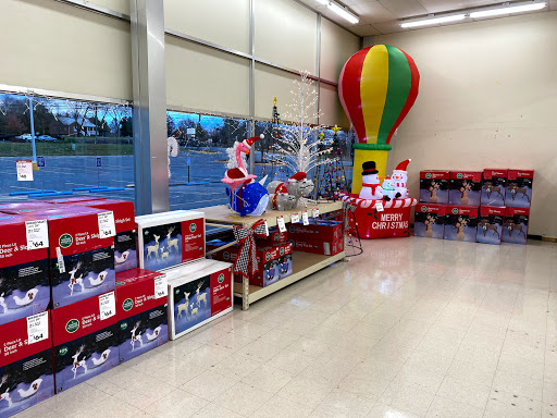 Discount Store «Big Lots», reviews and photos, 1090 Millwood Pike, Winchester, VA 22602, USA