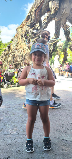 Gift Shop «360 Gifts», reviews and photos, 8375 International Dr, Orlando, FL 32819, USA