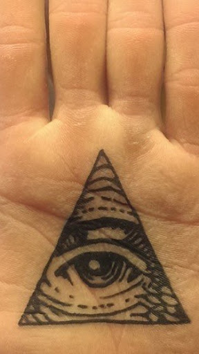 Explore rose tattoo ideas for guys, creative tattoo ideas in Chandler, available at Ranger Tattoo & Piercing