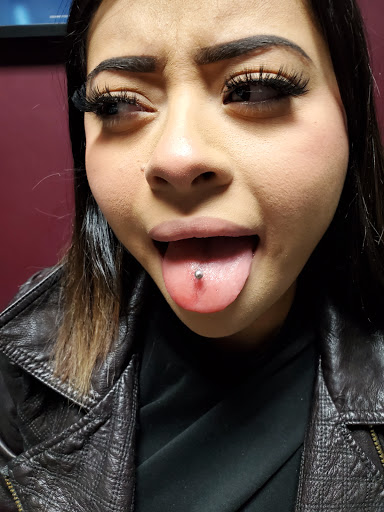 Explore checkered flag tattoo ideas, creative tattoo ideas in Bakersfield, available at Monster Ink